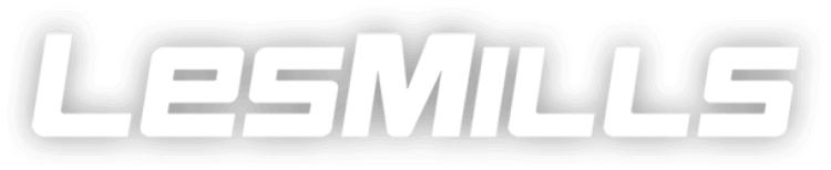Les Mills